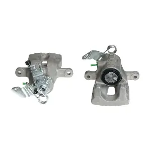 PDF-80-088 4X4 ESTANFI