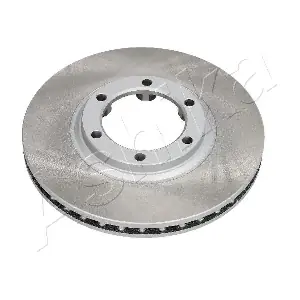 EST-60-05-541C 4X4 ESTANFI