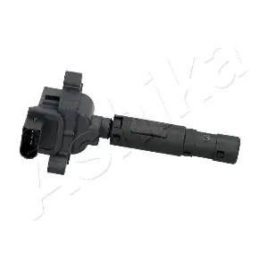 EST-BO-0500JM 4X4 ESTANFI