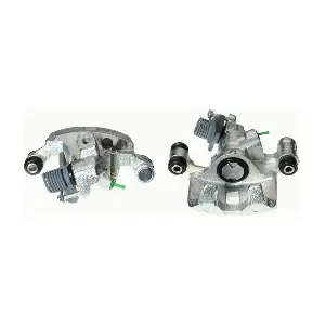 PDF-70-054 4X4 ESTANFI