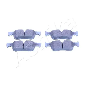 EST-51-00-0103 4X4 ESTANFI