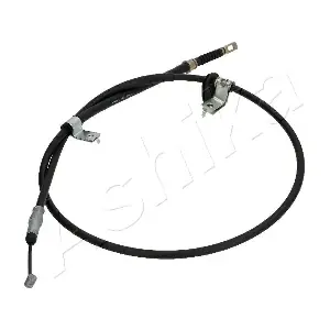 EST-131-04-403 4X4 ESTANFI