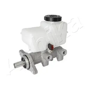 EST-68-01-153 4X4 ESTANFI