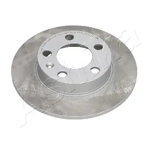 EST-61-00-0900C 4X4 ESTANFI