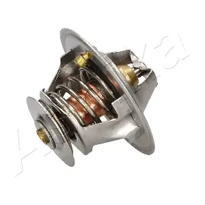 EST-38-00-0204 4X4 ESTANFI