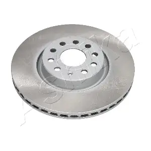 EST-60-00-0902C 4X4 ESTANFI