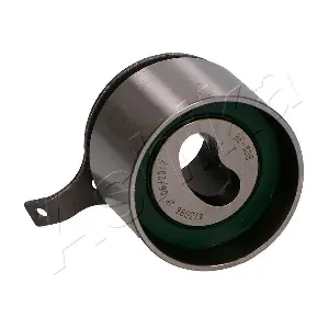 EST-45-08-808 4X4 ESTANFI