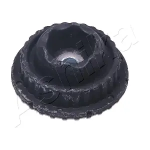 EST-SMA0282 4X4 ESTANFI