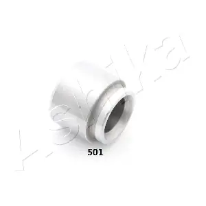 EST-133-05-501 4X4 ESTANFI