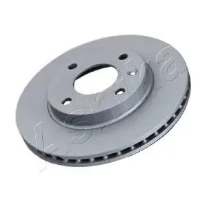 EST-60-00-0412 4X4 ESTANFI