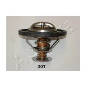 EST-38-03-307 4X4 ESTANFI