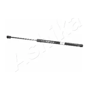 EST-ZSA02036 4X4 ESTANFI