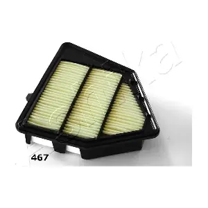EST-20-04-467 4X4 ESTANFI