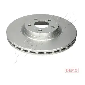 EST-60-00-0206C 4X4 ESTANFI