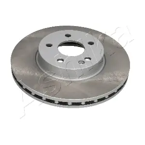 EST-60-00-0566C 4X4 ESTANFI