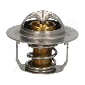 EST-38-06-600 4X4 ESTANFI