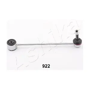 EST-106-09-922 4X4 ESTANFI