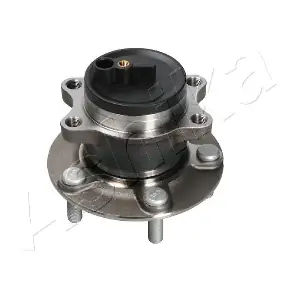 EST-44-29035 4X4 ESTANFI
