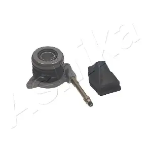 EST-90-05-513 4X4 ESTANFI