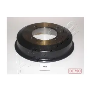 EST-56-H0-001C 4X4 ESTANFI