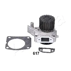 EST-35-06-617 4X4 ESTANFI