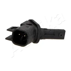 EST-151-03-308 4X4 ESTANFI