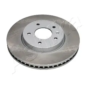EST-60-0W-W12C 4X4 ESTANFI