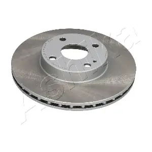 EST-60-03-358C 4X4 ESTANFI