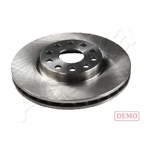 EST-60-00-0215C 4X4 ESTANFI