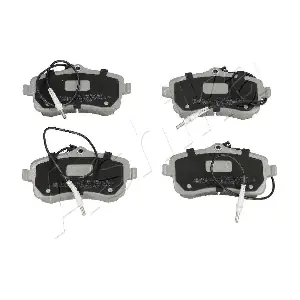 EST-50-00-0652 4X4 ESTANFI