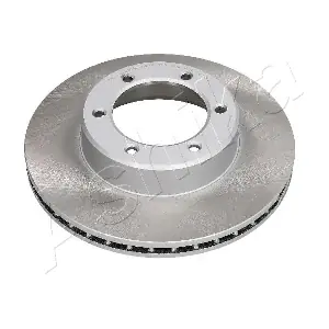 EST-60-02-287C 4X4 ESTANFI