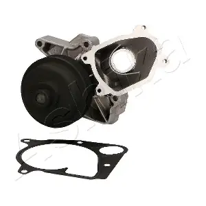 EST-35-00-0109 4X4 ESTANFI