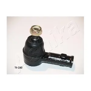 EST-111-0C-C02 4X4 ESTANFI