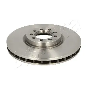 EST-60-00-0262 4X4 ESTANFI