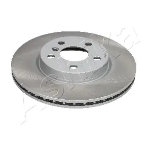 EST-60-00-0106C 4X4 ESTANFI