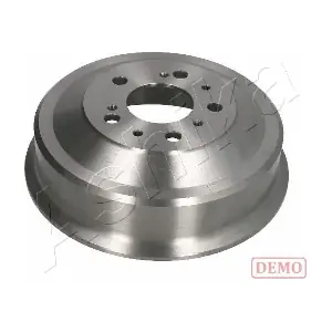 EST-56-00-0203C 4X4 ESTANFI