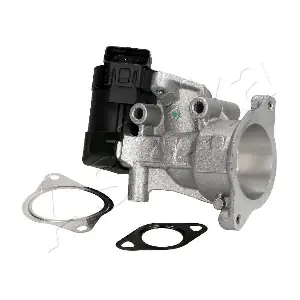 EST-150-00-0302 4X4 ESTANFI