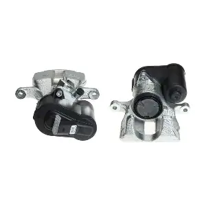 PDF-37-242 4X4 ESTANFI