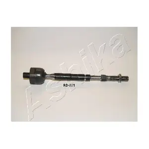 EST-103-02-221 4X4 ESTANFI