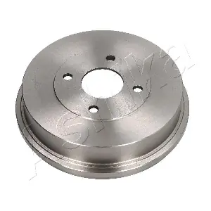 EST-56-00-0309 4X4 ESTANFI