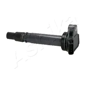 EST-78-02-205 4X4 ESTANFI