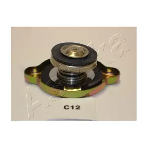 EST-33-0C-C12 4X4 ESTANFI