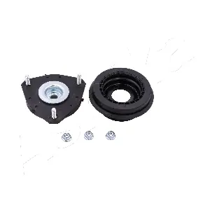 EST-SMA0194 4X4 ESTANFI