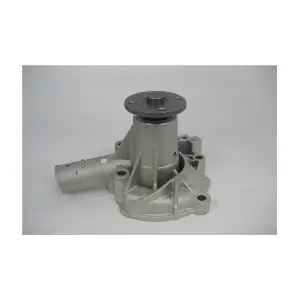 GWM-12A GMB