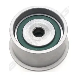 GT80380 GMB