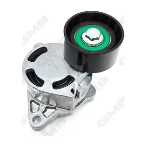 GAT31830 GMB