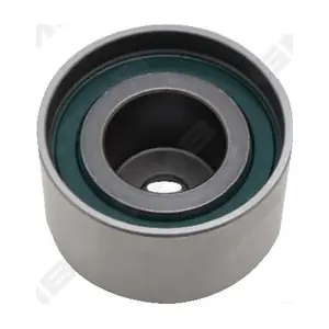 GT60550 GMB