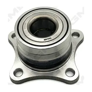 GH21420 GMB