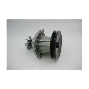 GWFI-01A GMB