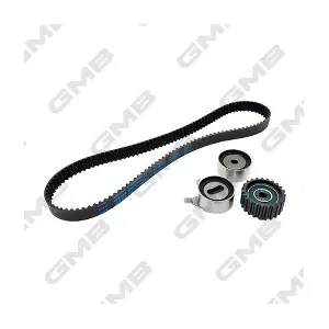 94721 SKF